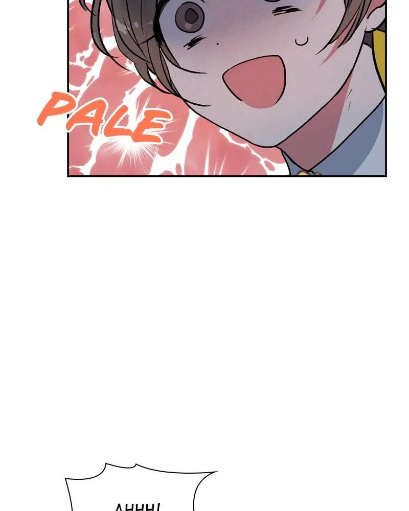 Read My Gently Raised Beast (en) Manga Online