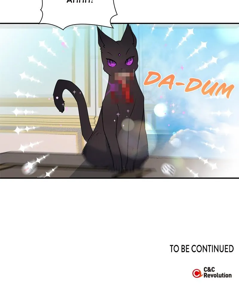 Read My Gently Raised Beast (en) Manga Online