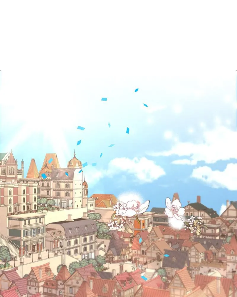 Read My Gently Raised Beast (en) Manga Online