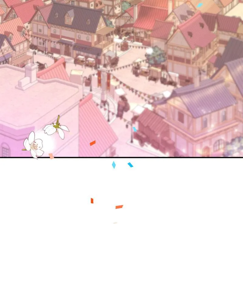 Read My Gently Raised Beast (en) Manga Online
