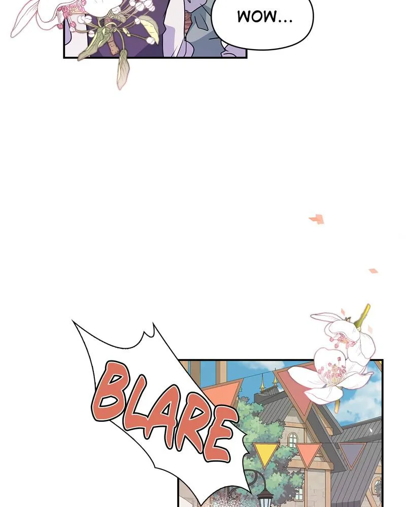 Read My Gently Raised Beast (en) Manga Online