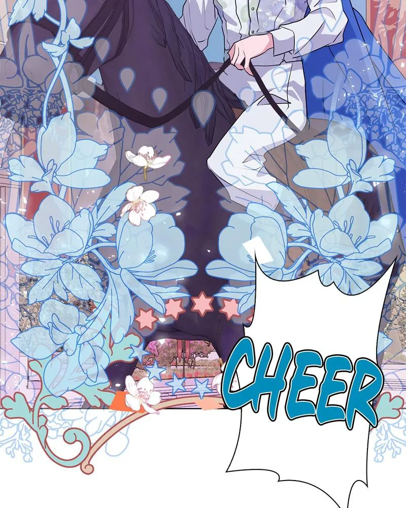 Read My Gently Raised Beast (en) Manga Online