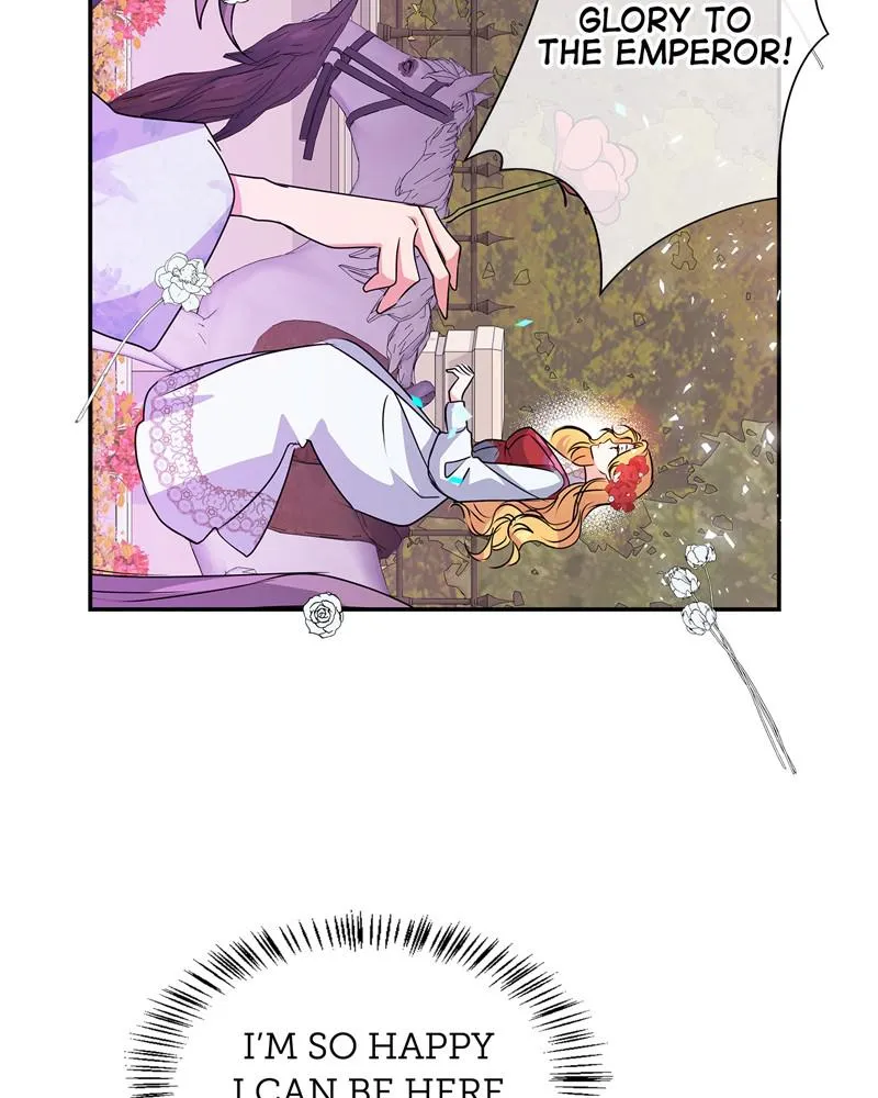 Read My Gently Raised Beast (en) Manga Online