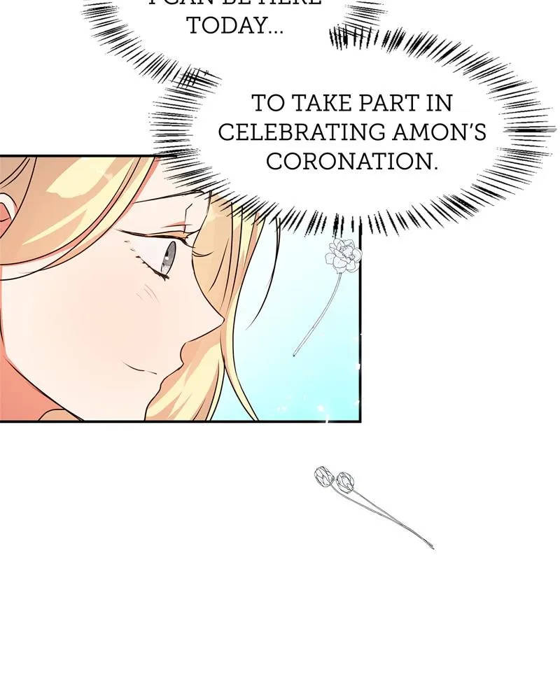 Read My Gently Raised Beast (en) Manga Online