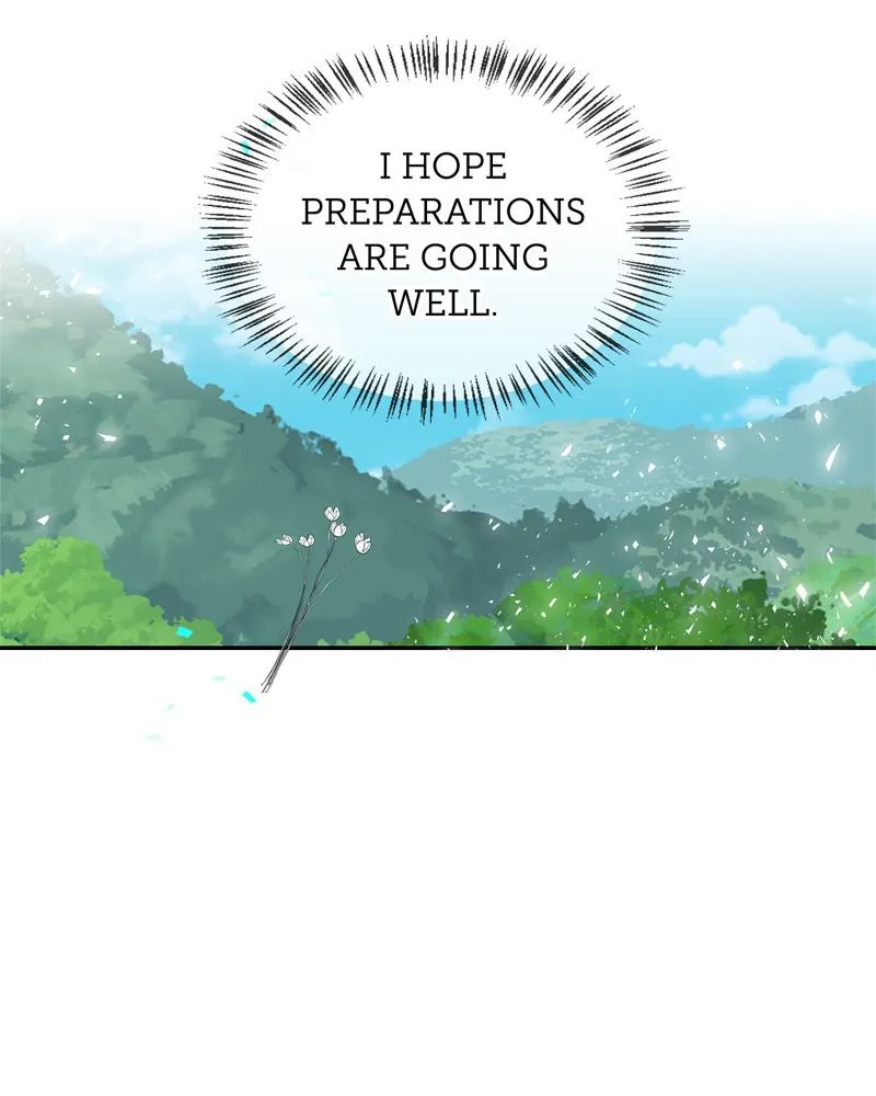 Read My Gently Raised Beast (en) Manga Online