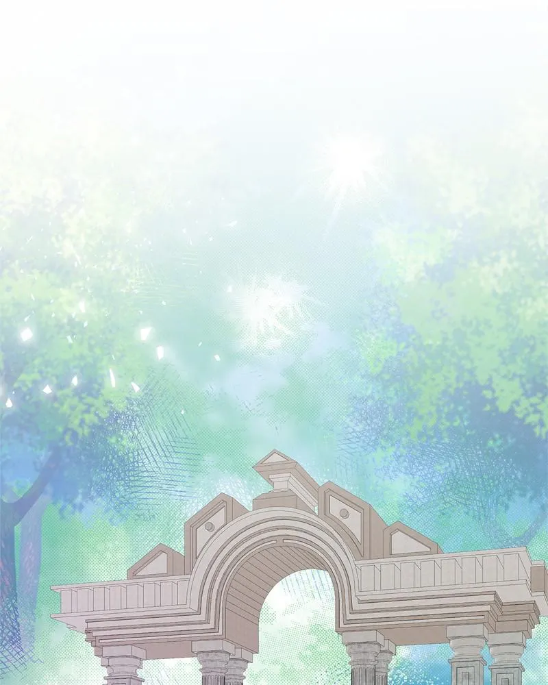 Read My Gently Raised Beast (en) Manga Online