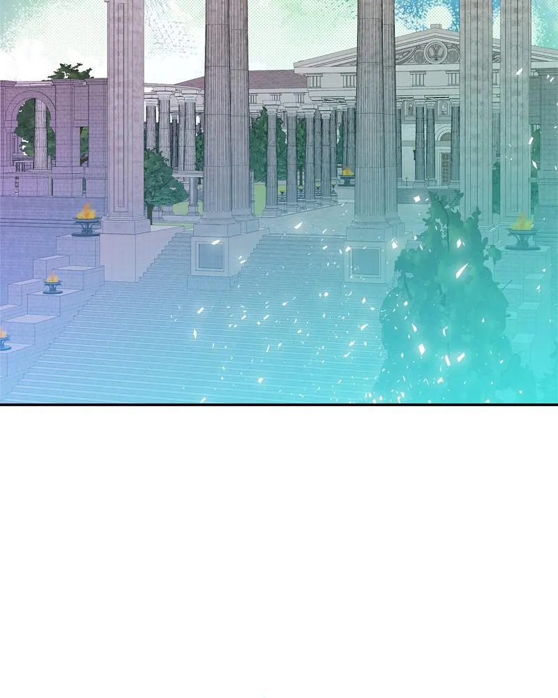 Read My Gently Raised Beast (en) Manga Online