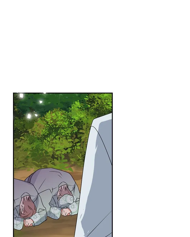 Read My Gently Raised Beast (en) Manga Online