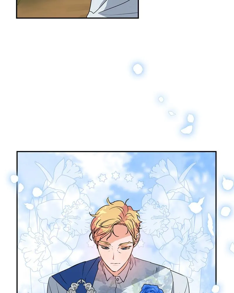 Read My Gently Raised Beast (en) Manga Online