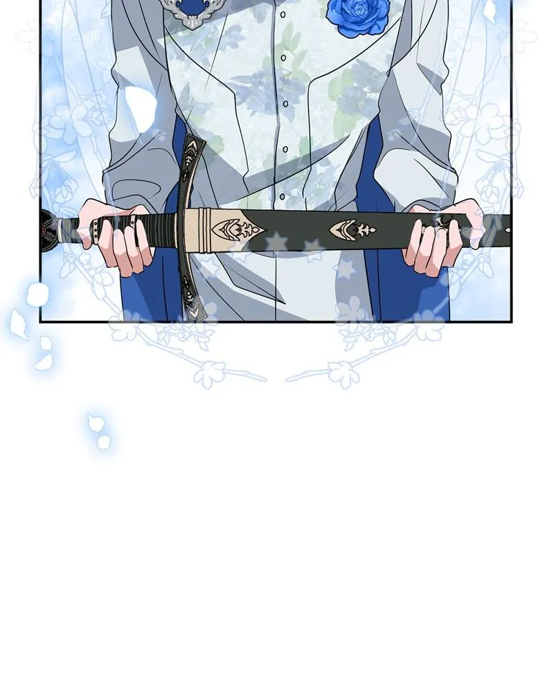 Read My Gently Raised Beast (en) Manga Online