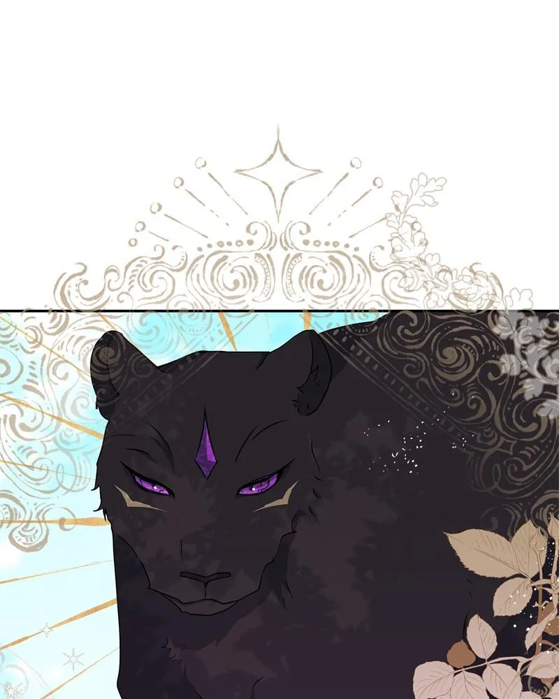 Read My Gently Raised Beast (en) Manga Online