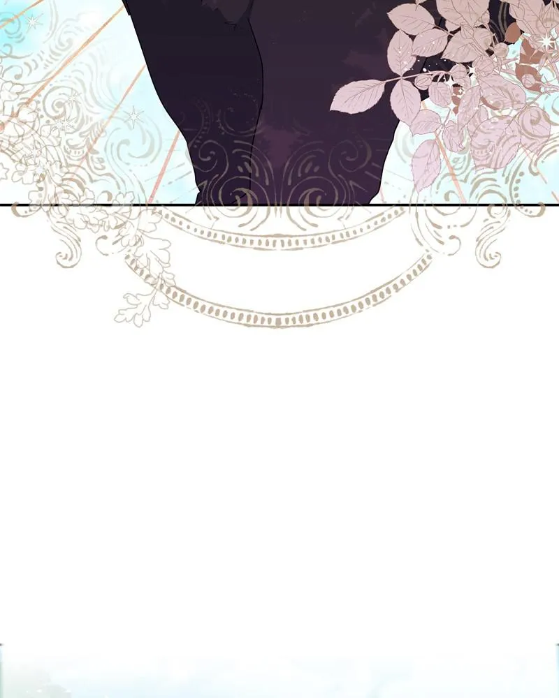 Read My Gently Raised Beast (en) Manga Online