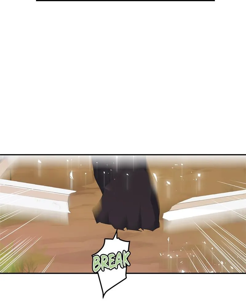 Read My Gently Raised Beast (en) Manga Online