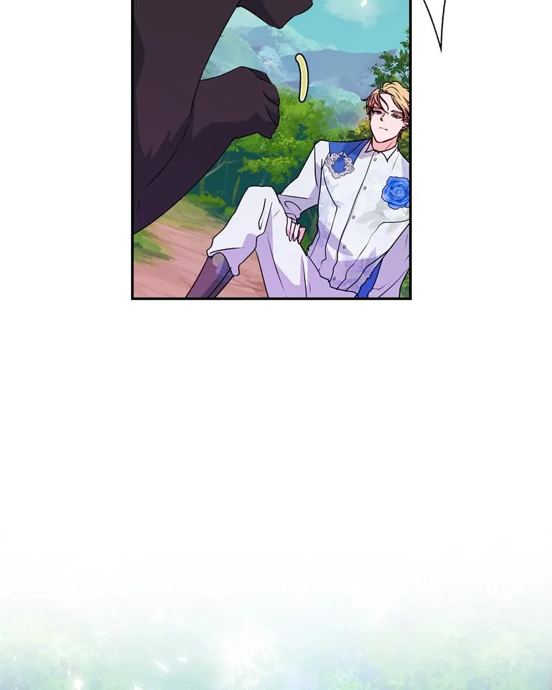 Read My Gently Raised Beast (en) Manga Online