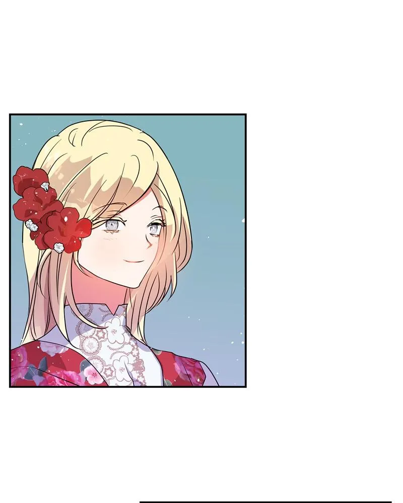 Read My Gently Raised Beast (en) Manga Online