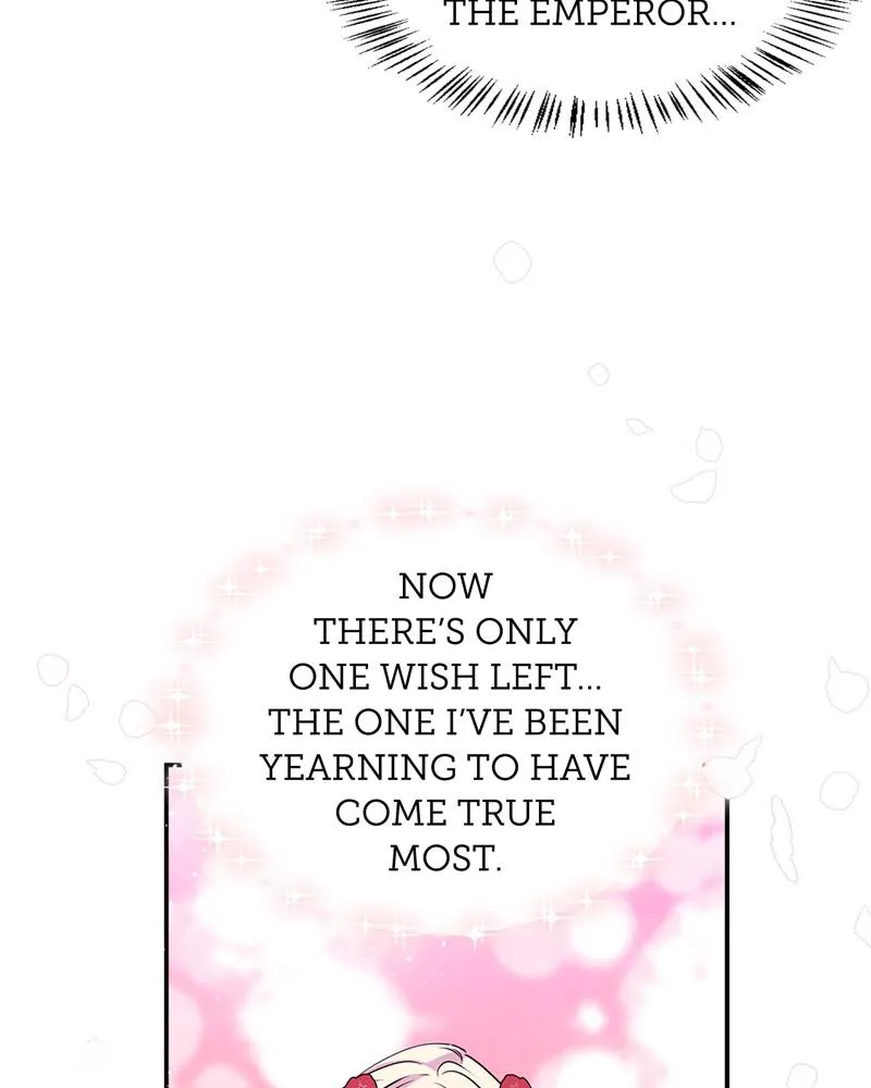 Read My Gently Raised Beast (en) Manga Online