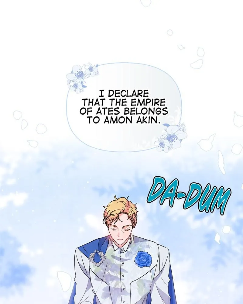 Read My Gently Raised Beast (en) Manga Online