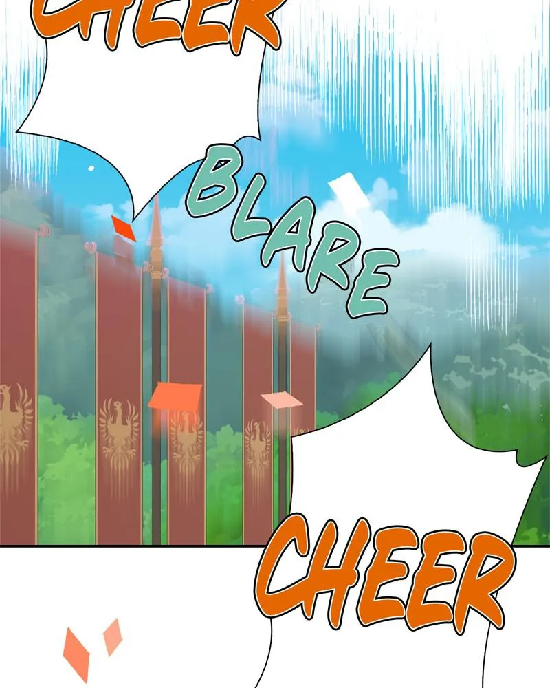 Read My Gently Raised Beast (en) Manga Online