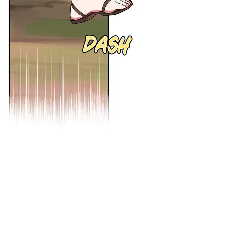 Read My Gently Raised Beast (en) Manga Online