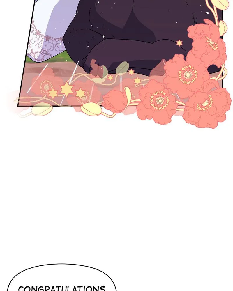 Read My Gently Raised Beast (en) Manga Online