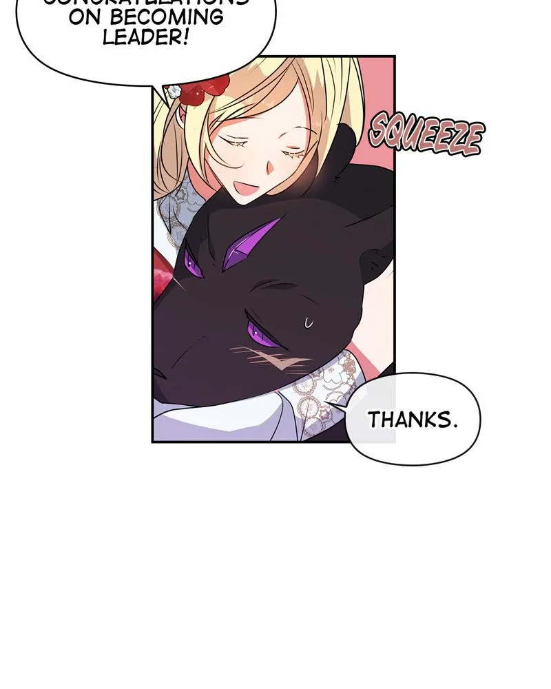 Read My Gently Raised Beast (en) Manga Online