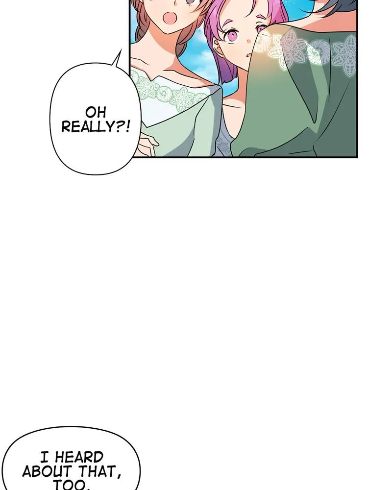 Read My Gently Raised Beast (en) Manga Online