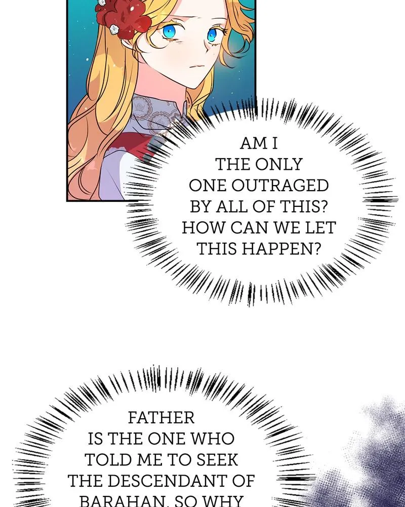 Read My Gently Raised Beast (en) Manga Online
