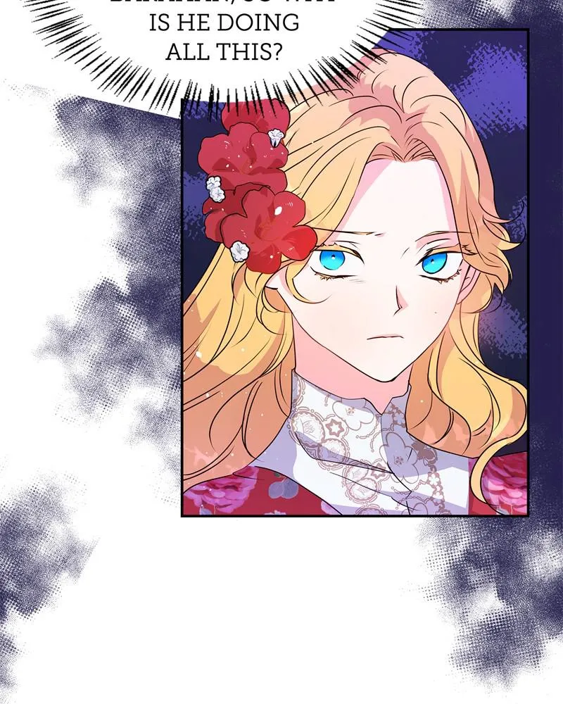 Read My Gently Raised Beast (en) Manga Online