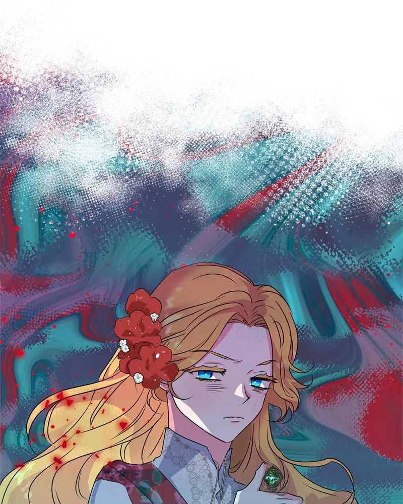 Read My Gently Raised Beast (en) Manga Online