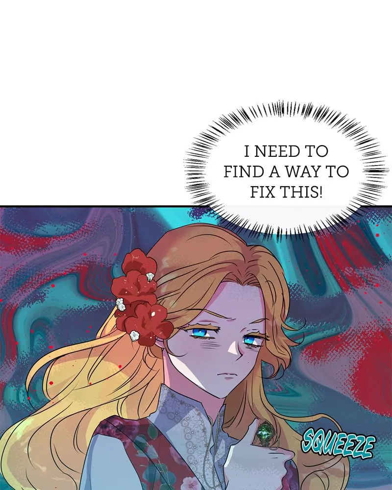 Read My Gently Raised Beast (en) Manga Online