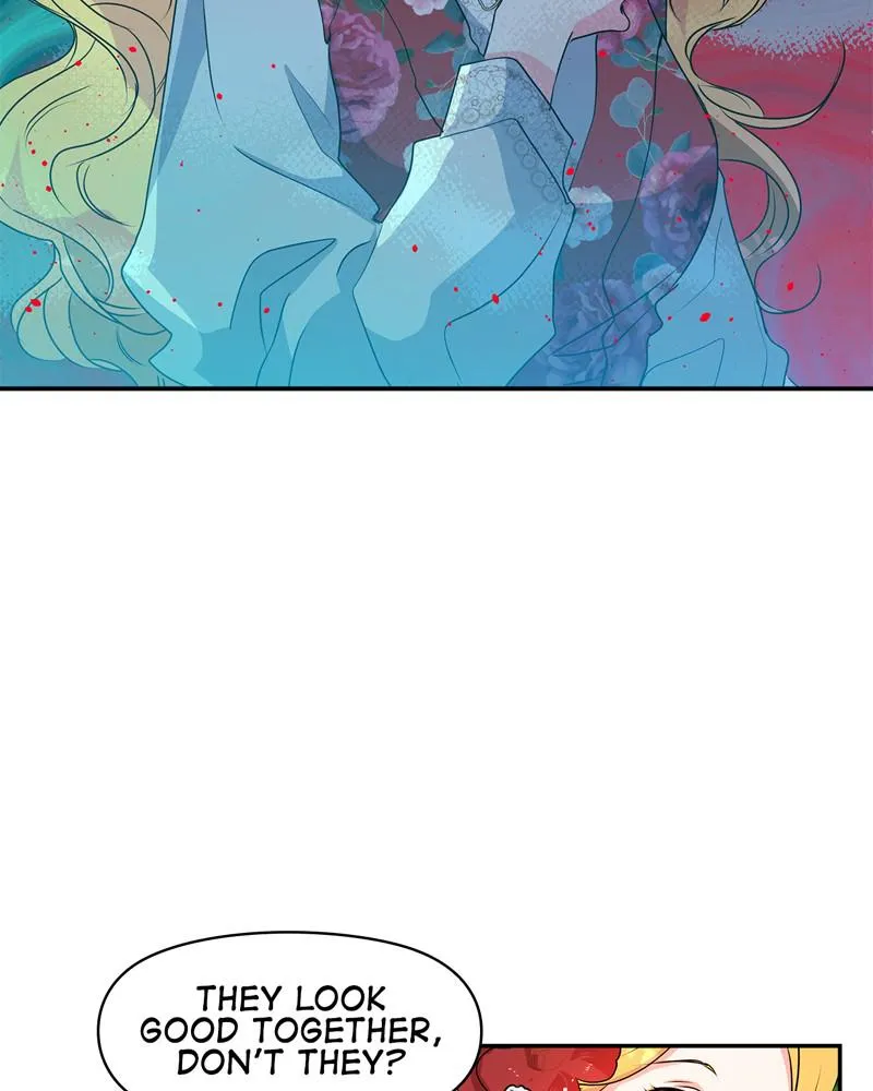 Read My Gently Raised Beast (en) Manga Online