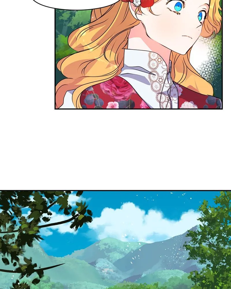 Read My Gently Raised Beast (en) Manga Online