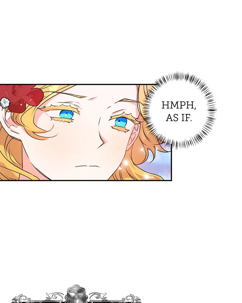 Read My Gently Raised Beast (en) Manga Online