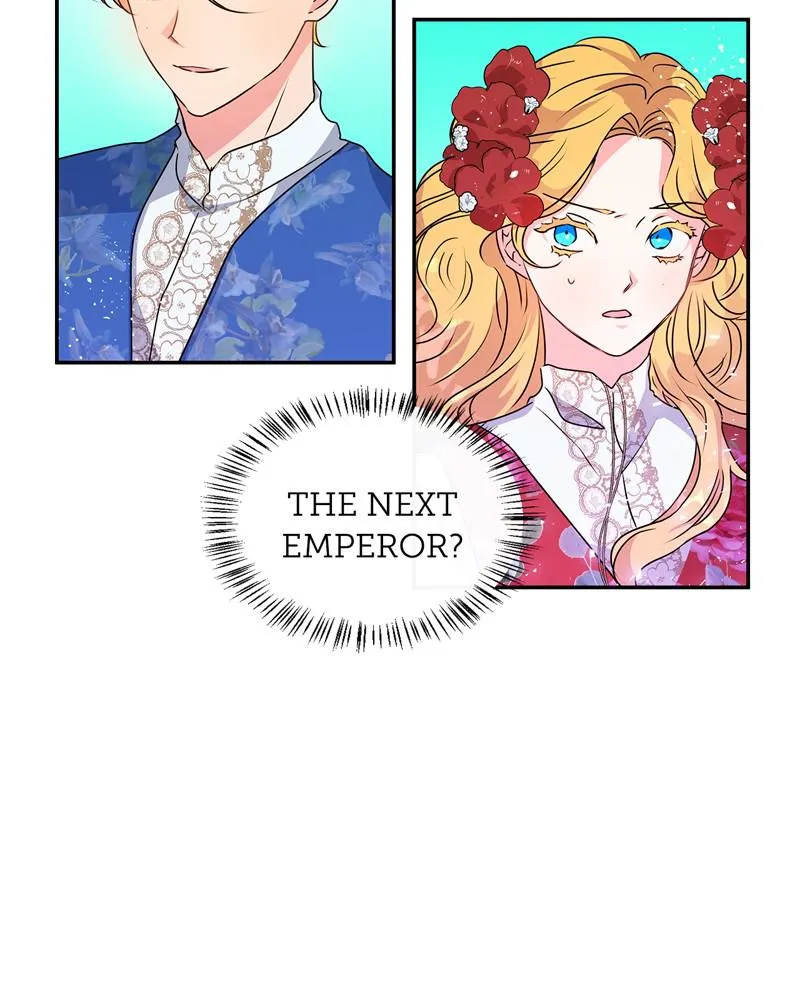 Read My Gently Raised Beast (en) Manga Online