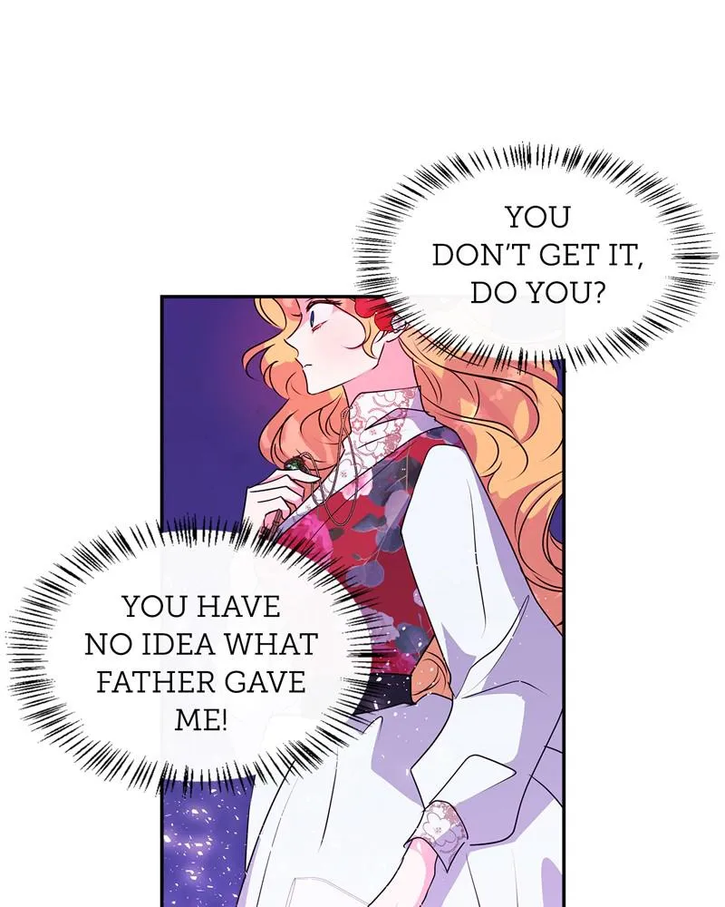 Read My Gently Raised Beast (en) Manga Online
