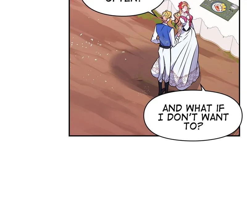 Read My Gently Raised Beast (en) Manga Online