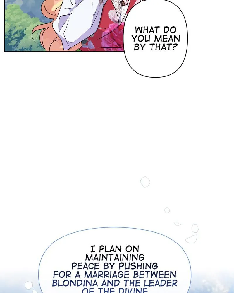 Read My Gently Raised Beast (en) Manga Online