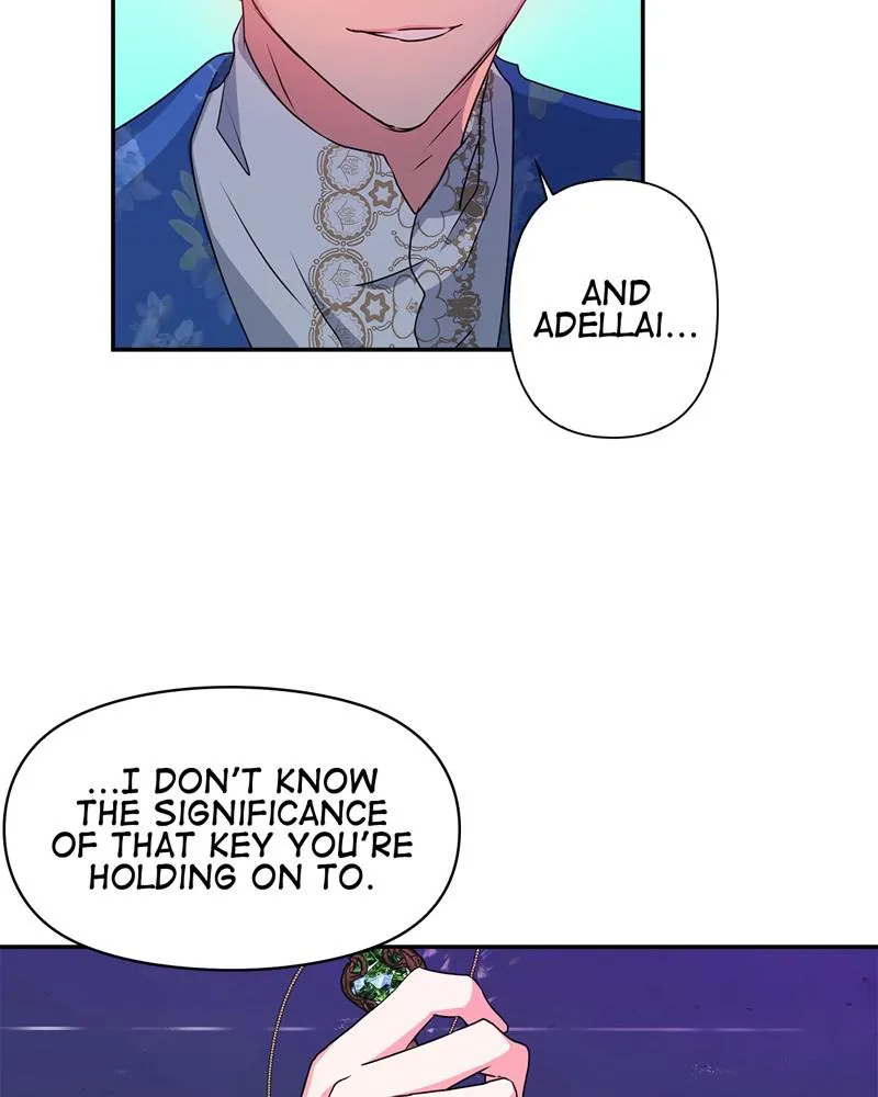 Read My Gently Raised Beast (en) Manga Online