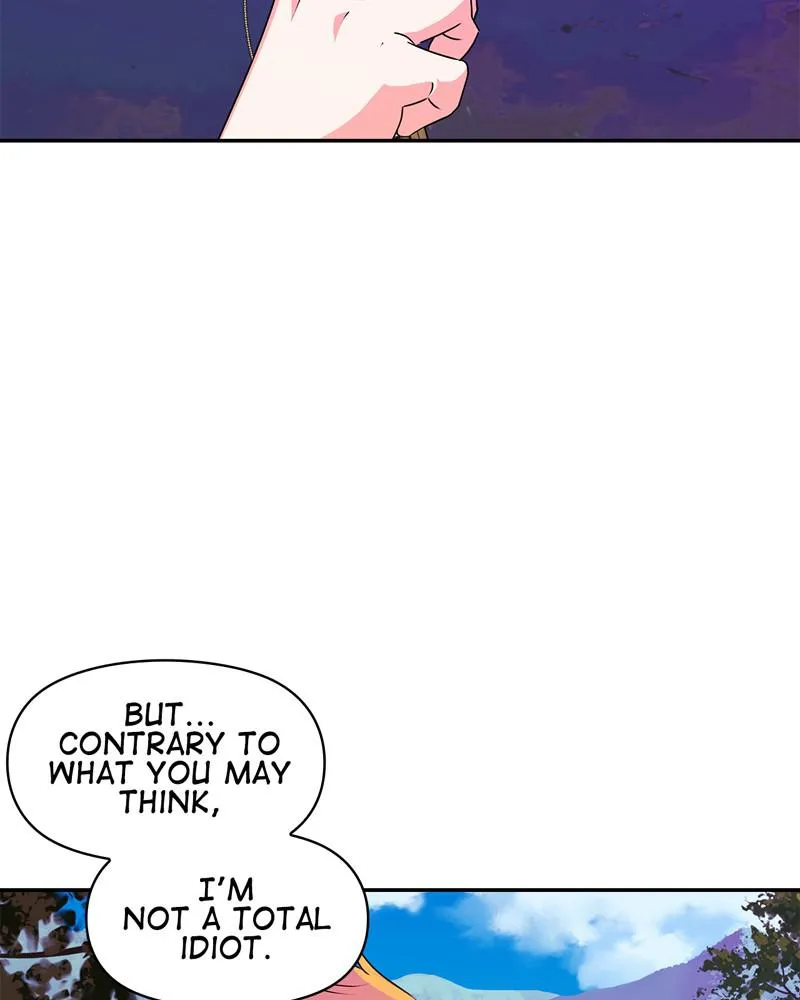 Read My Gently Raised Beast (en) Manga Online