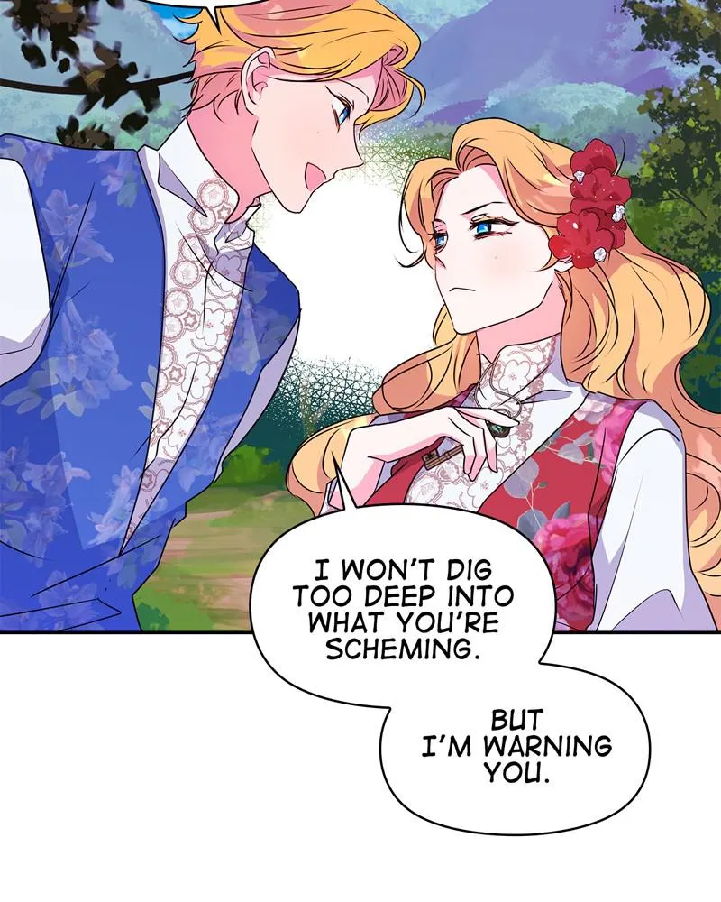 Read My Gently Raised Beast (en) Manga Online