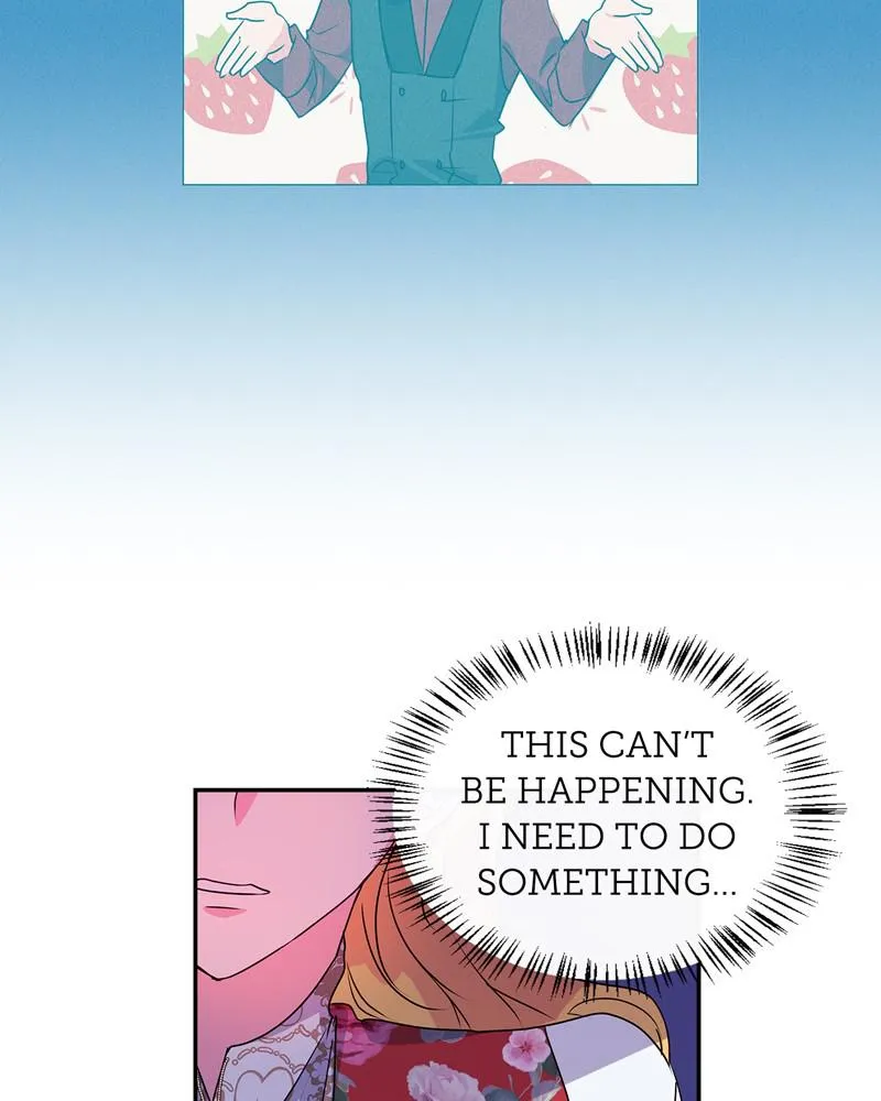 Read My Gently Raised Beast (en) Manga Online