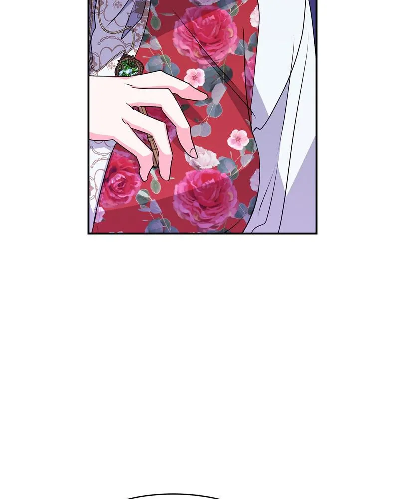 Read My Gently Raised Beast (en) Manga Online