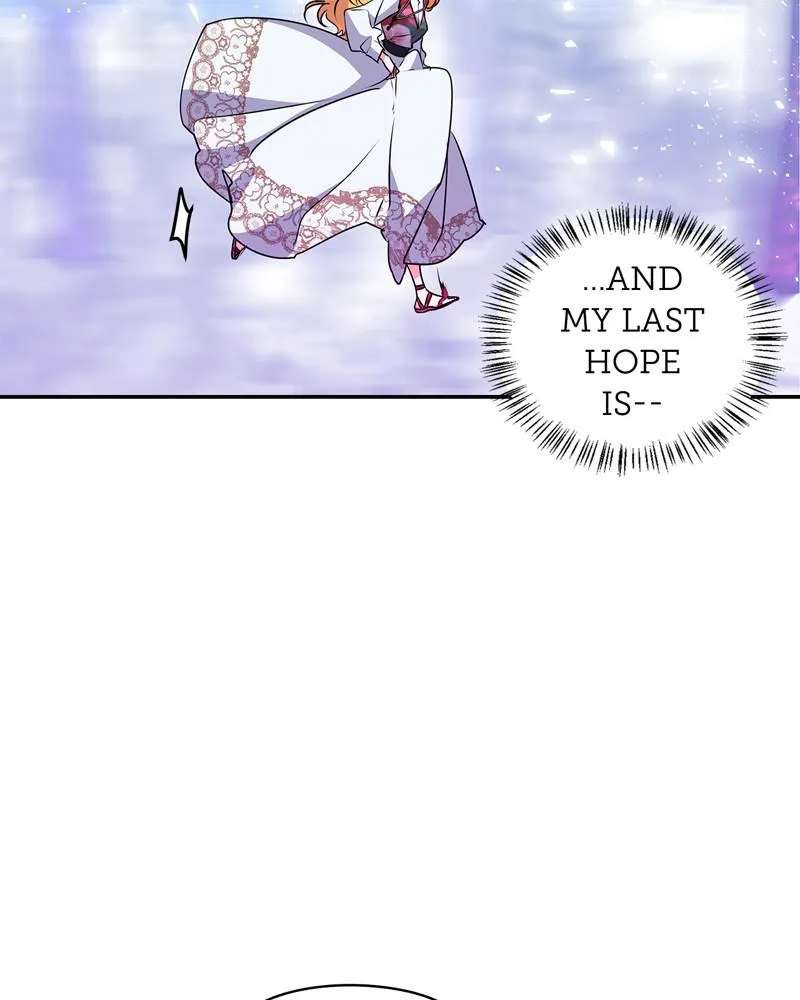 Read My Gently Raised Beast (en) Manga Online