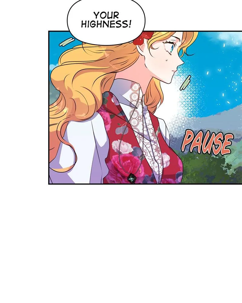 Read My Gently Raised Beast (en) Manga Online