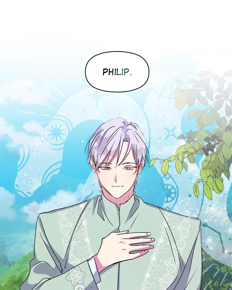 Read My Gently Raised Beast (en) Manga Online