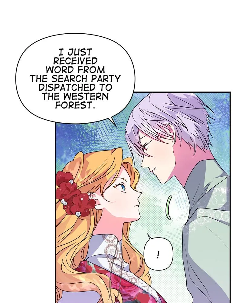 Read My Gently Raised Beast (en) Manga Online