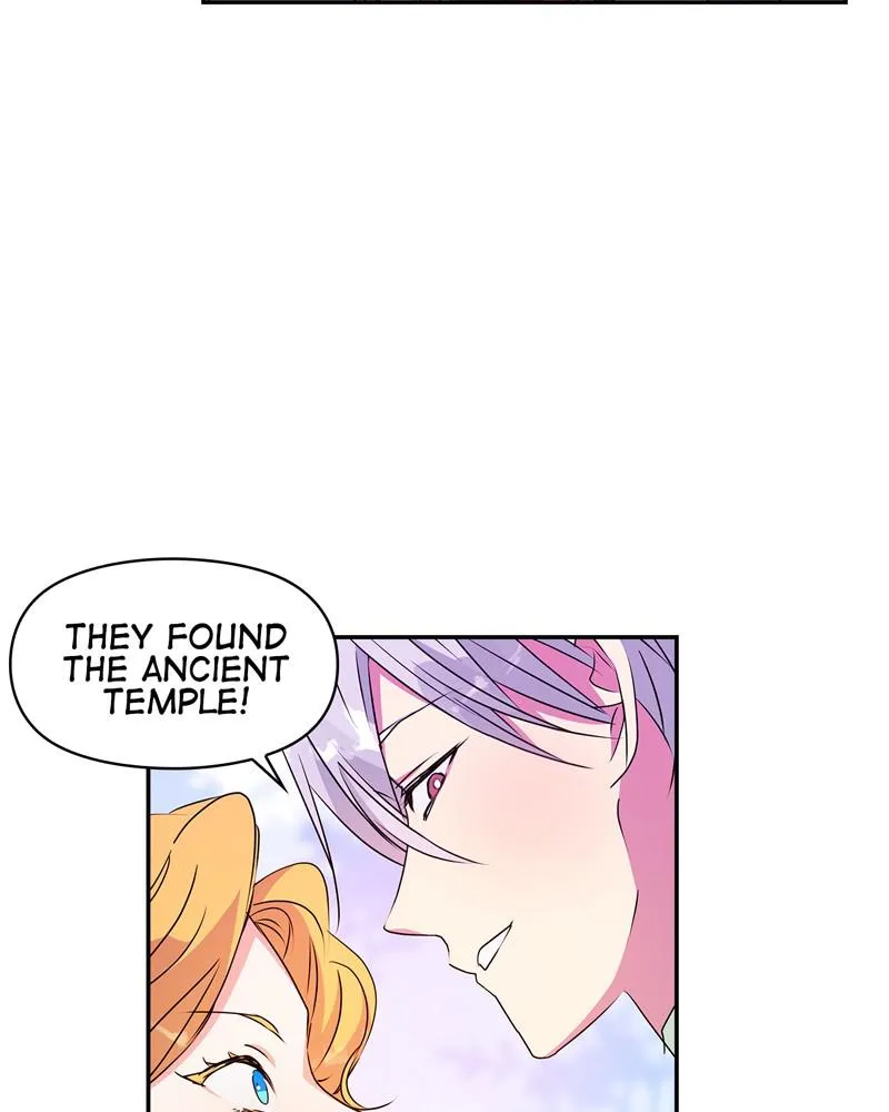 Read My Gently Raised Beast (en) Manga Online