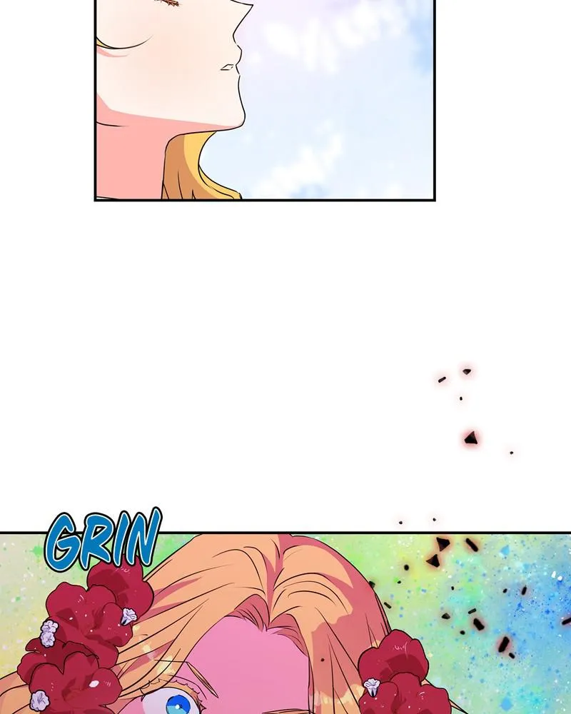 Read My Gently Raised Beast (en) Manga Online