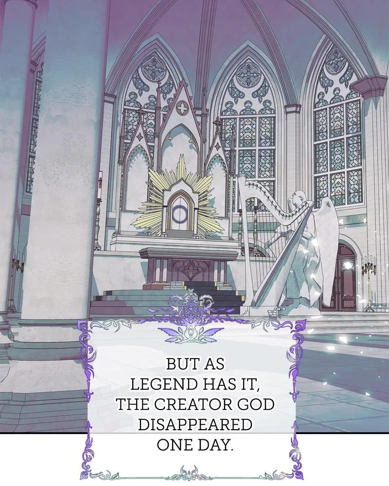 Read My Gently Raised Beast (en) Manga Online