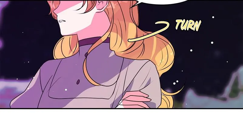 Read My Gently Raised Beast (en) Manga Online